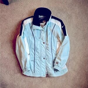 Spyder WinterSnow/Ski Jacket